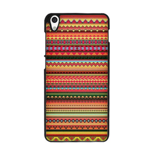 custome case all type HP Casing HP Casing HP