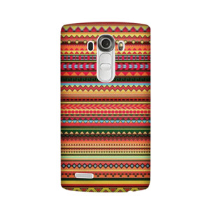 custome case all type HP Casing HP Casing HP