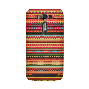 custome case all type HP Casing HP Casing HP