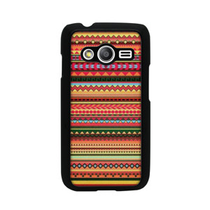 custome case all type HP Casing HP Casing HP