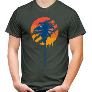 Kaos Palm