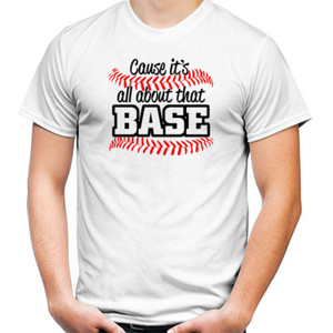 Kaos base
