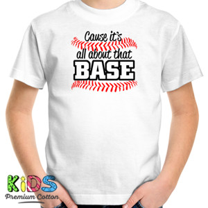Kaos base