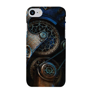 Clasik Casing HP