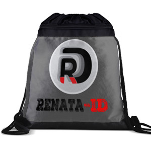 Tas Serut Renata-ID