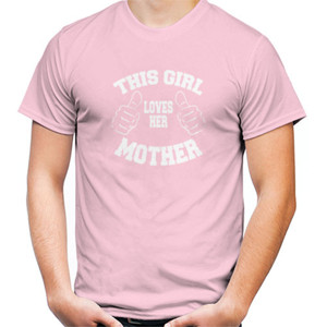 Kaos Girl