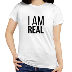 Kaos Iam Real