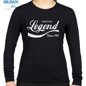 Kaos Legend Since 1995