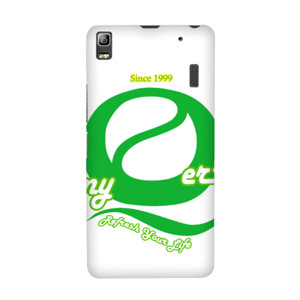 MyQer Refesh Your Life Casing HP