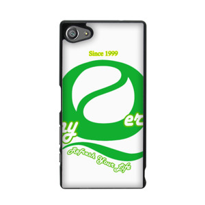 MyQer Refesh Your Life Casing HP