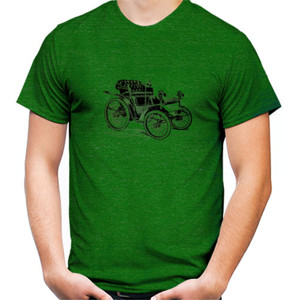 Kaos SIMPEL