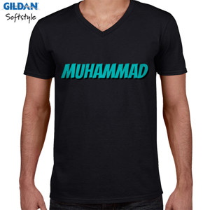 Kaos JAKET HOODIE SWEATER ISLAMI DAKWAH SHALAWAT