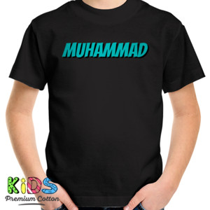 Kaos JAKET HOODIE SWEATER ISLAMI DAKWAH SHALAWAT