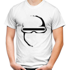 Kaos Kaos Cyclops Vector
