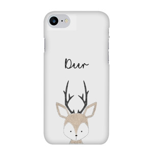 Deer 2 Casing HP
