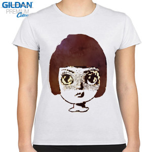 Kaos Kaos Freckle lady