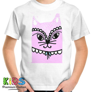 Kaos Kaos miss ketycat