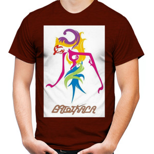 Kaos Gatot Kaca (Indonesian Heritage Series)