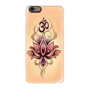 softcase omkara Casing HP