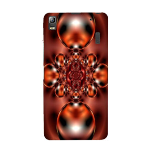 samsung galaxy a5 Casing HP