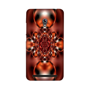 samsung galaxy a5 Casing HP