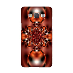 samsung galaxy a5 Casing HP