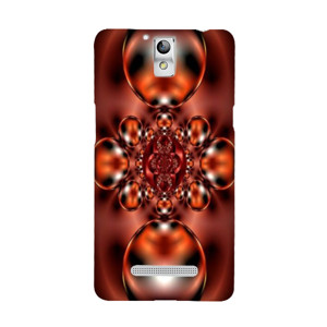 samsung galaxy a5 Casing HP