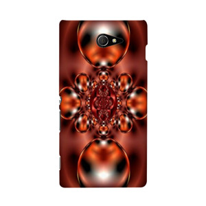 samsung galaxy a5 Casing HP