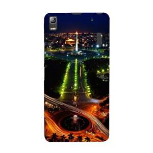 Indonesia - Jakarta Casing HP