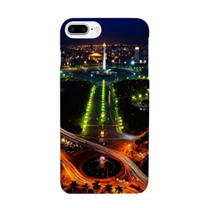 Indonesia - Jakarta Casing HP