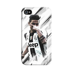 Dybala Casing HP