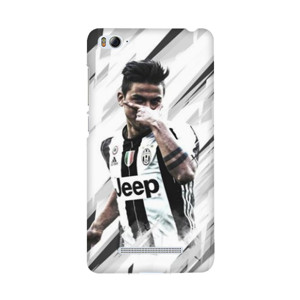 Dybala Casing HP