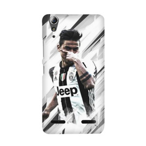 Dybala Casing HP