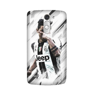 Dybala Casing HP