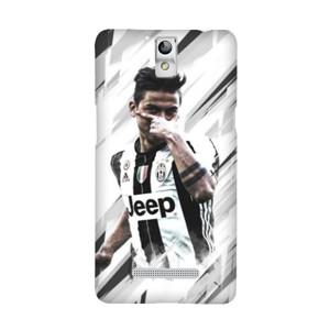 Dybala Casing HP