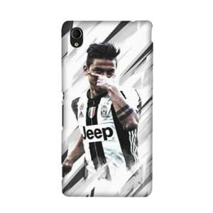 Dybala Casing HP