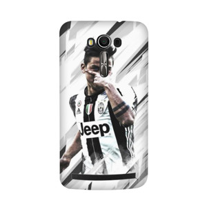 Dybala Casing HP