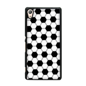 Bola - A04081552 Casing HP