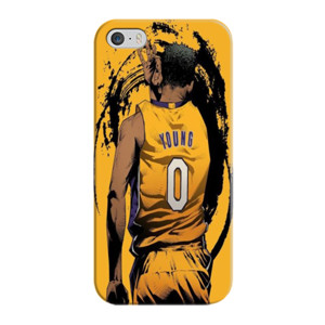 NICK YOUNG Casing HP