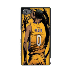NICK YOUNG Casing HP