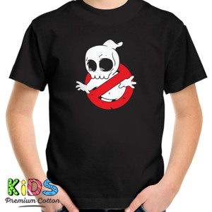Kaos Ghost