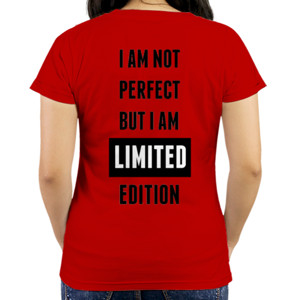 Kaos Words - Limited Edition