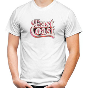 Kaos East Coast