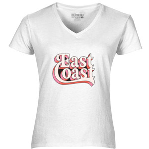 Kaos East Coast