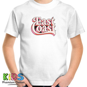 Kaos East Coast