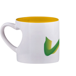 Mug Ceklis (Checklist)