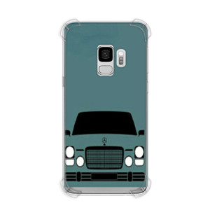 Casing HP Casing Handphone - Oppo - W115