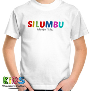 Kaos JAN 2021 SLMB