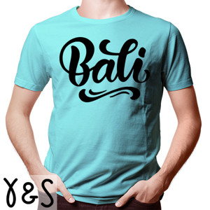 Kaos Bali