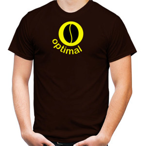 Kaos kaos optimal 66